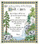 (image for) Rock of Ages